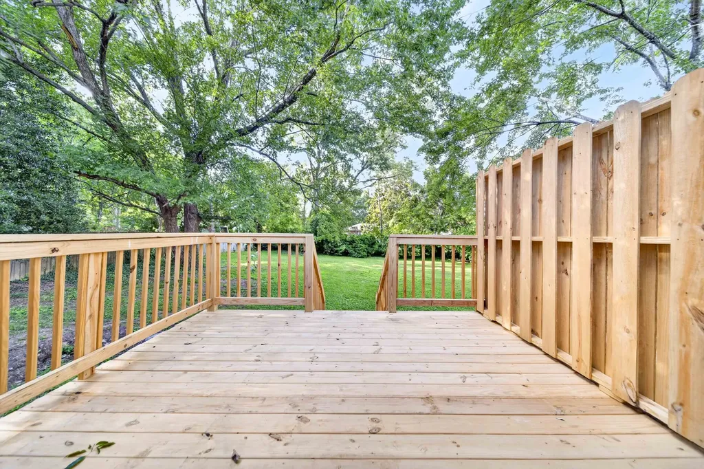 202 Wheeler Avenue Nashville TN 37211