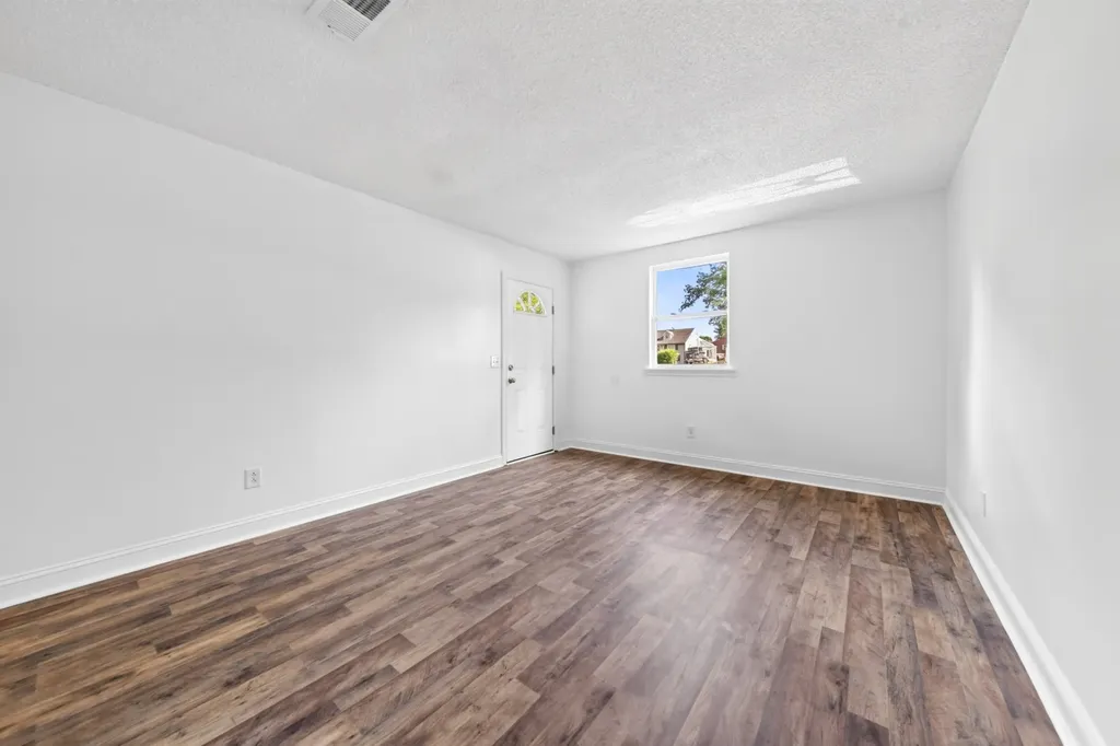 202 Wheeler Avenue Nashville TN 37211