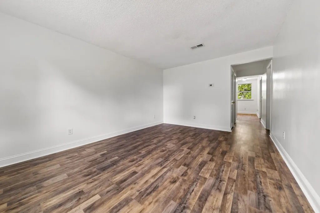 202 Wheeler Avenue Nashville TN 37211