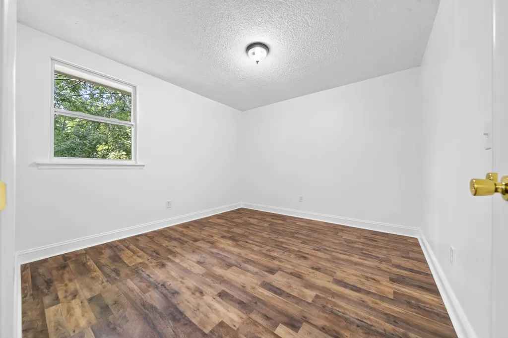 202 Wheeler Avenue Nashville TN 37211