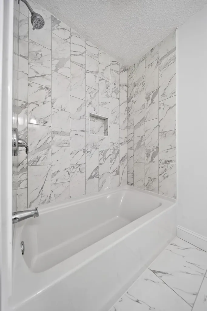 202 Wheeler Avenue Nashville TN 37211