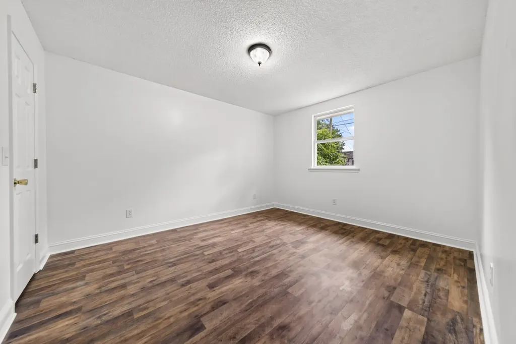 202 Wheeler Avenue Nashville TN 37211