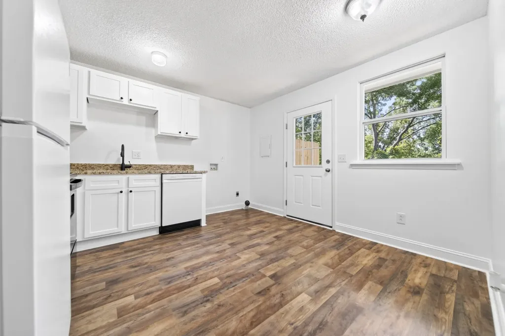 202 Wheeler Avenue Nashville TN 37211