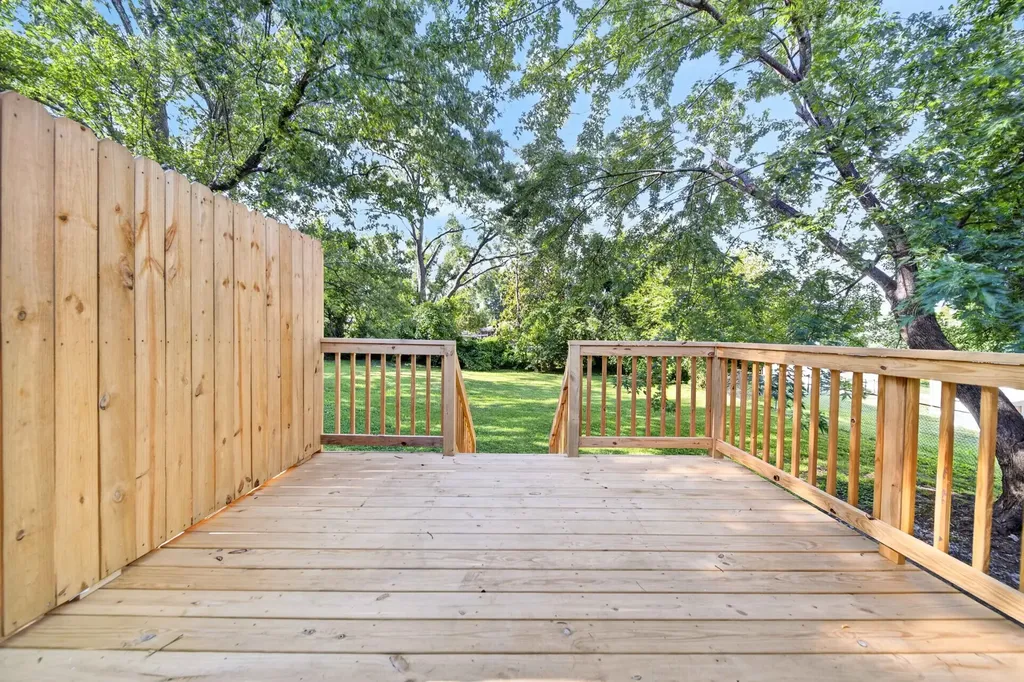202 Wheeler Avenue Nashville TN 37211