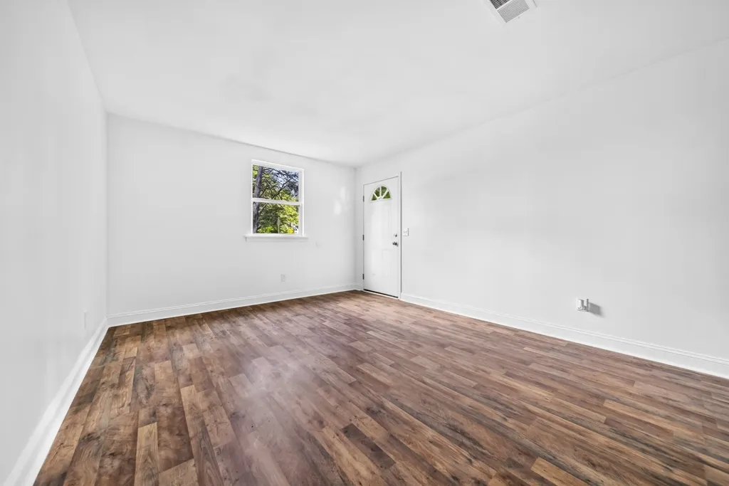 202 Wheeler Avenue Nashville TN 37211