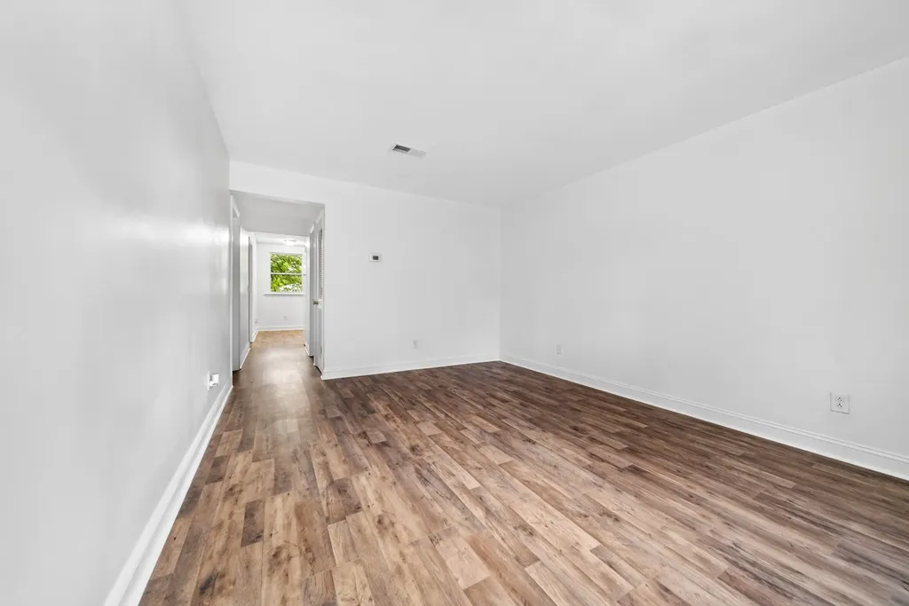 202 Wheeler Avenue Nashville TN 37211