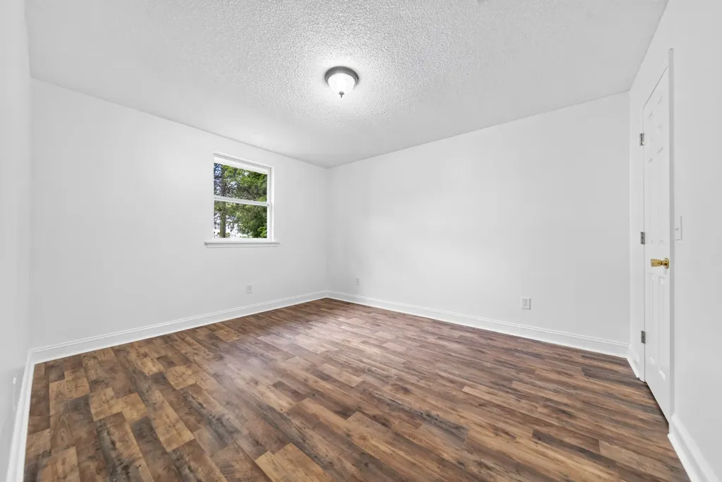 202 Wheeler Avenue Nashville TN 37211