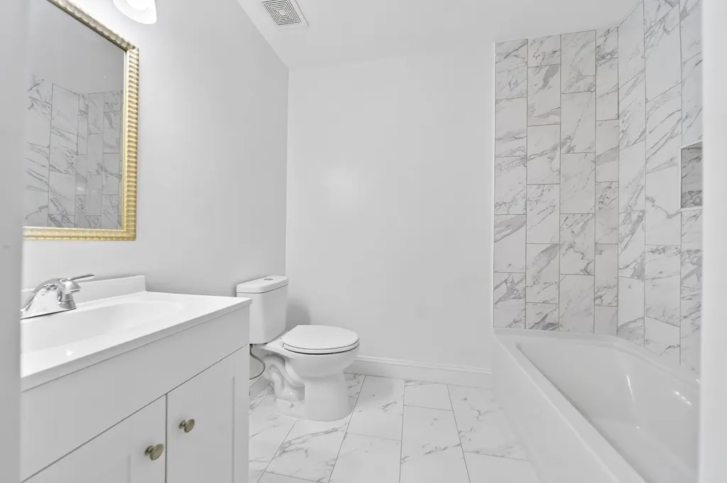 202 Wheeler Avenue Nashville TN 37211