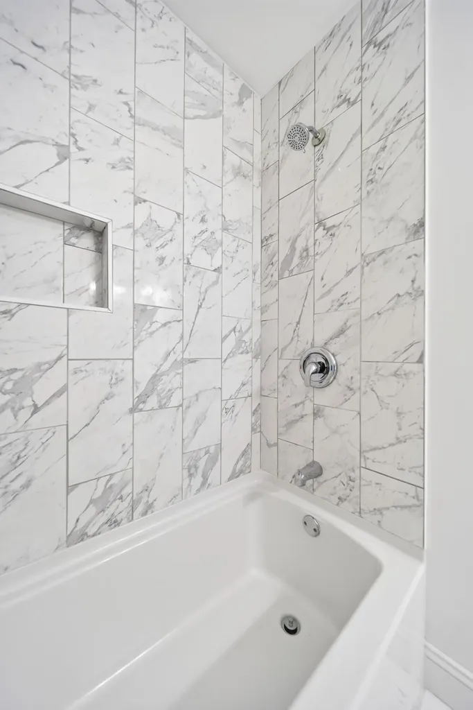 202 Wheeler Avenue Nashville TN 37211