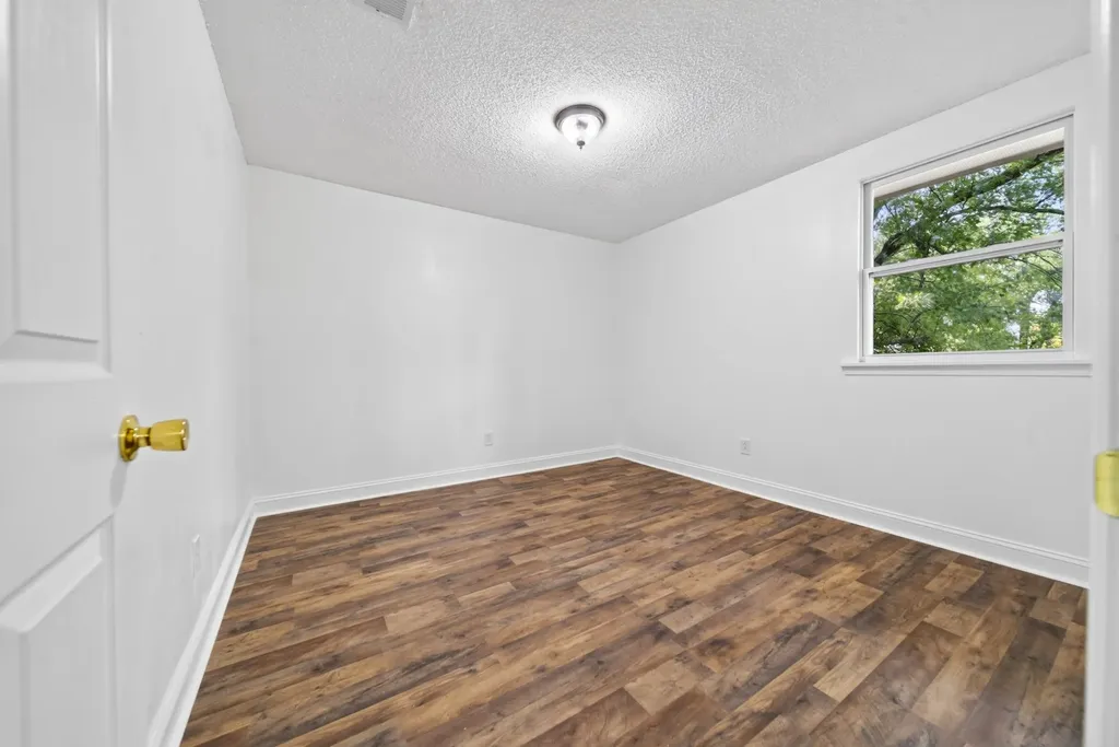 202 Wheeler Avenue Nashville TN 37211