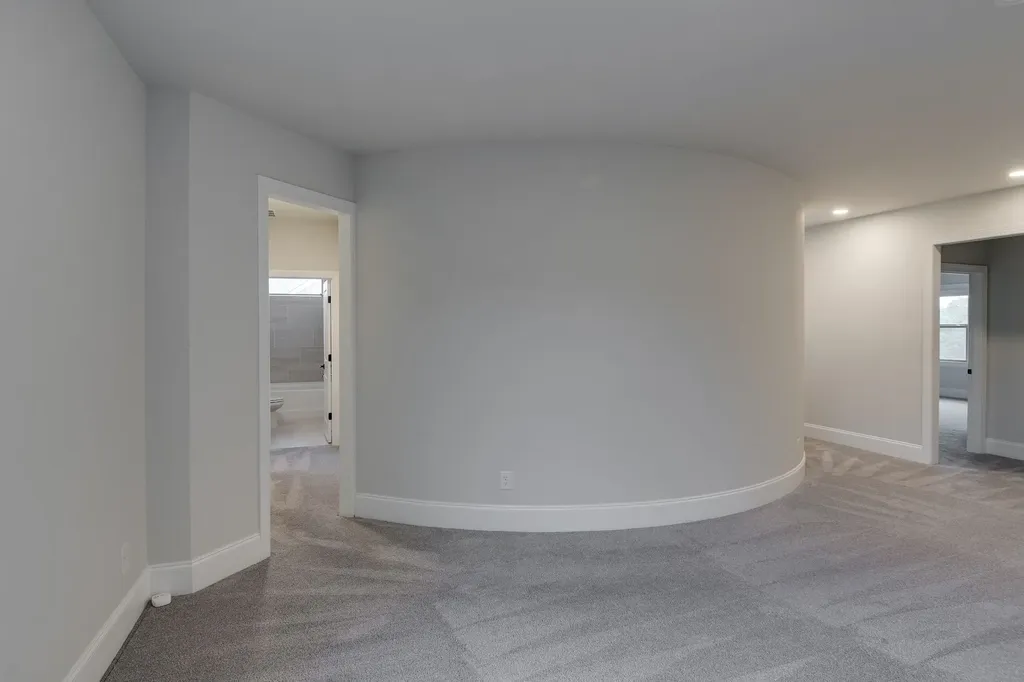 1901 New Bristol Lane Brentwood TN 37027