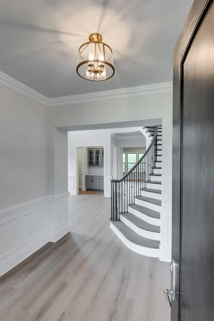 1901 New Bristol Lane Brentwood TN 37027