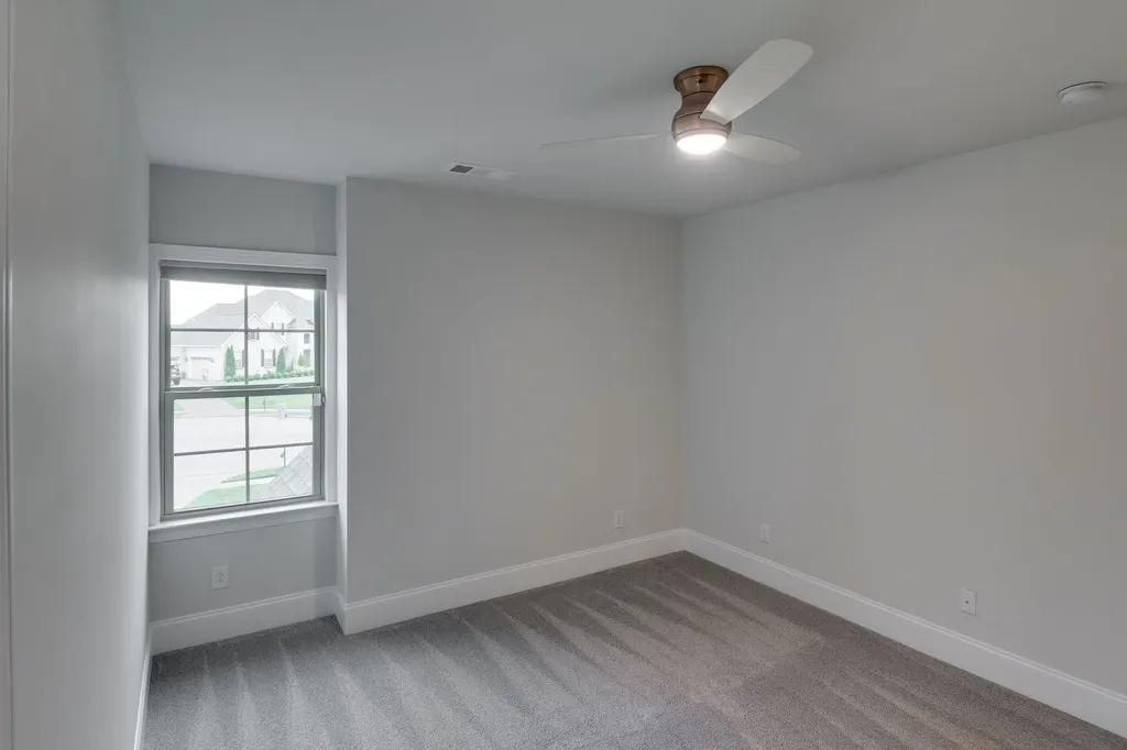 1901 New Bristol Lane Brentwood TN 37027