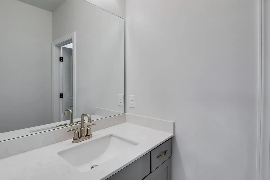 1901 New Bristol Lane Brentwood TN 37027
