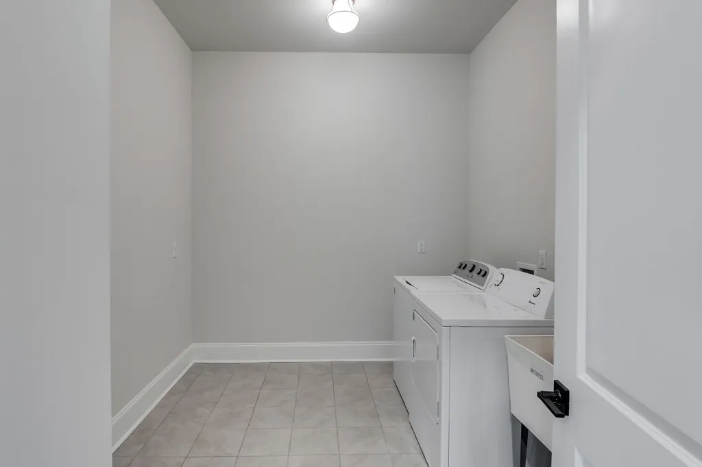 1901 New Bristol Lane Brentwood TN 37027
