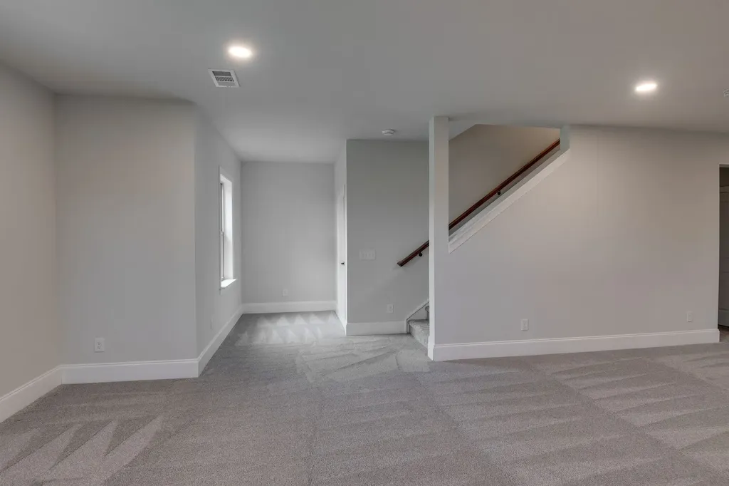 1901 New Bristol Lane Brentwood TN 37027