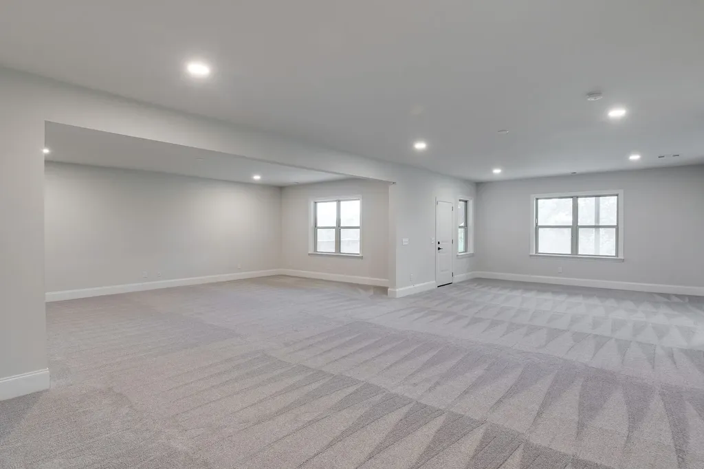 1901 New Bristol Lane Brentwood TN 37027