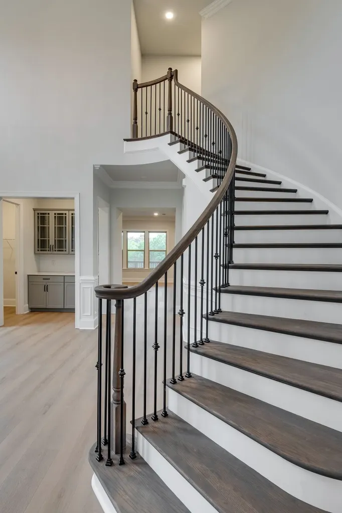 1901 New Bristol Lane Brentwood TN 37027
