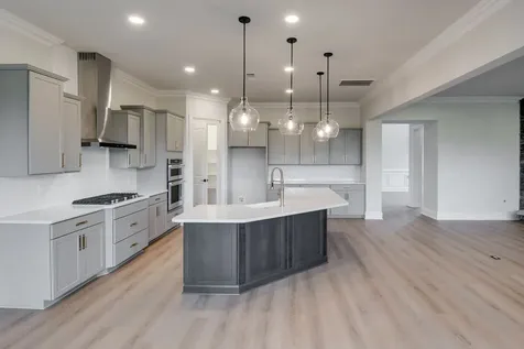 1901 New Bristol Lane Brentwood TN 37027