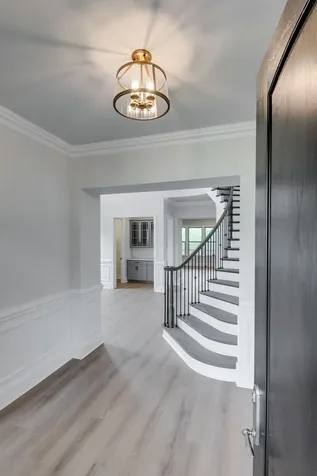 1901 New Bristol Lane Brentwood TN 37027