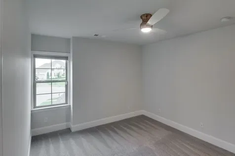 1901 New Bristol Lane Brentwood TN 37027