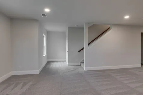 1901 New Bristol Lane Brentwood TN 37027