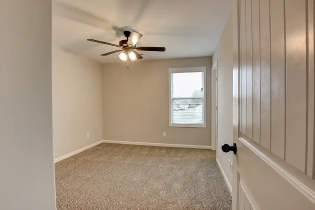 1115 Hillwood Drive Clarksville TN 37040