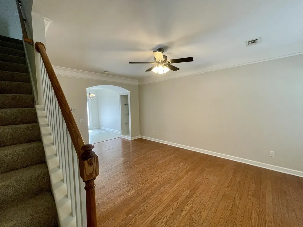 3535 Bell Road Nashville TN 37214