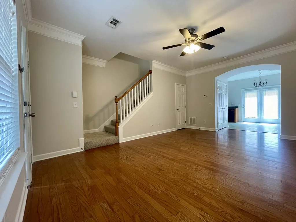 3535 Bell Road Nashville TN 37214