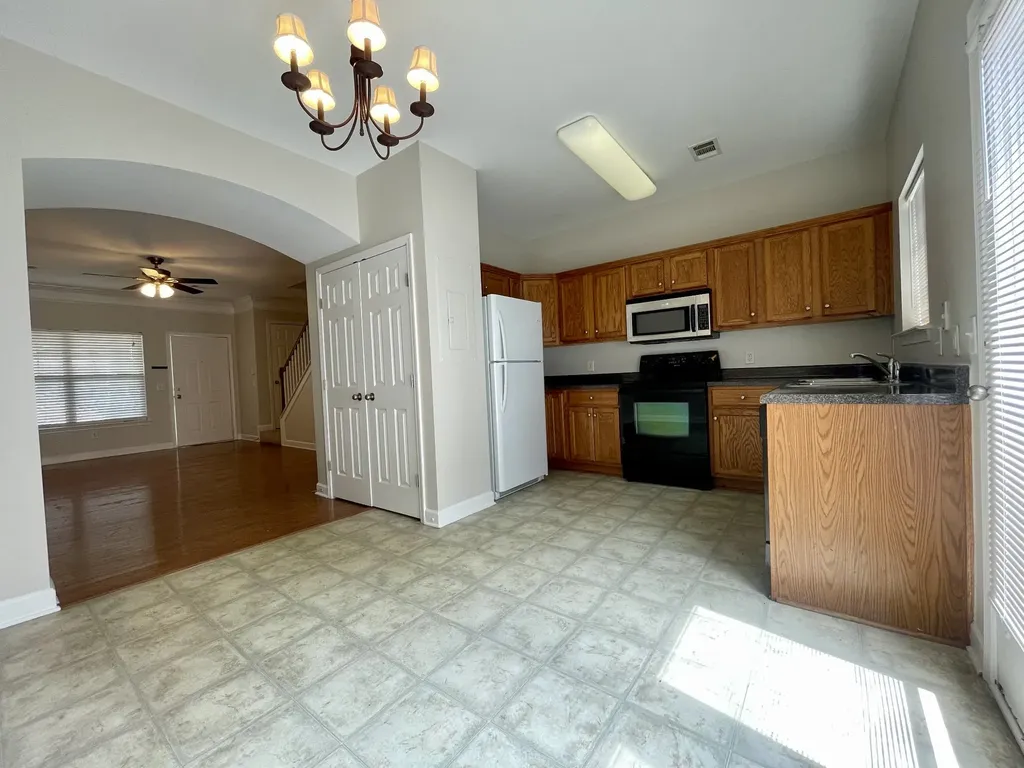 3535 Bell Road Nashville TN 37214
