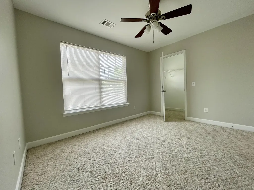 3535 Bell Road Nashville TN 37214