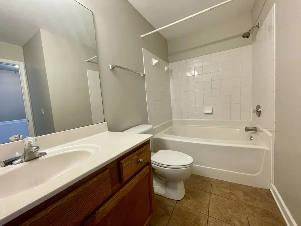 3535 Bell Road Nashville TN 37214