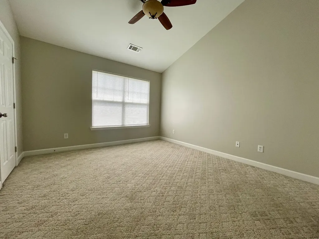 3535 Bell Road Nashville TN 37214