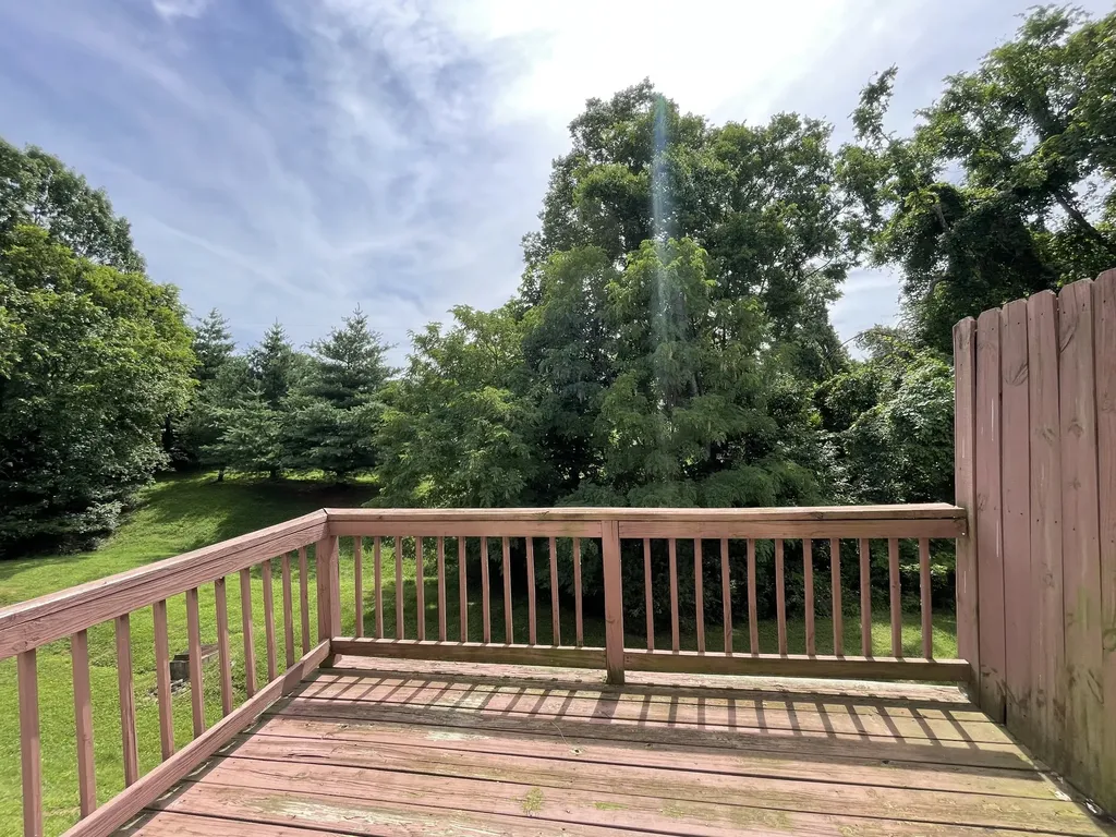 3535 Bell Road Nashville TN 37214