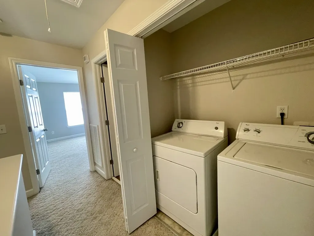 3535 Bell Road Nashville TN 37214