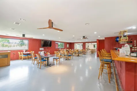 7386 Mount Carmel Road Decaturville TN 38329