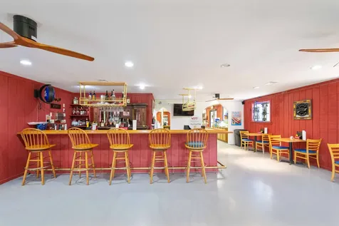 7386 Mount Carmel Road Decaturville TN 38329