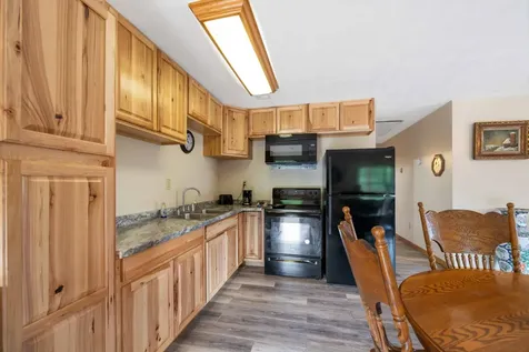 7386 Mount Carmel Road Decaturville TN 38329