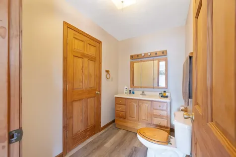 7386 Mount Carmel Road Decaturville TN 38329