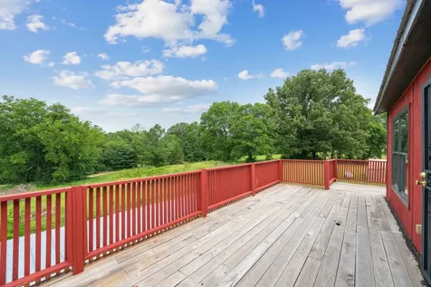 7386 Mount Carmel Road Decaturville TN 38329