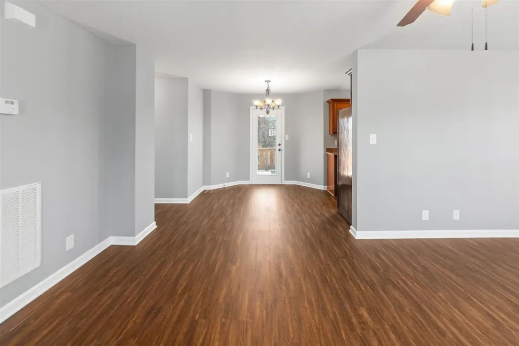 1413 Jenny Lane Clarksville TN 37042