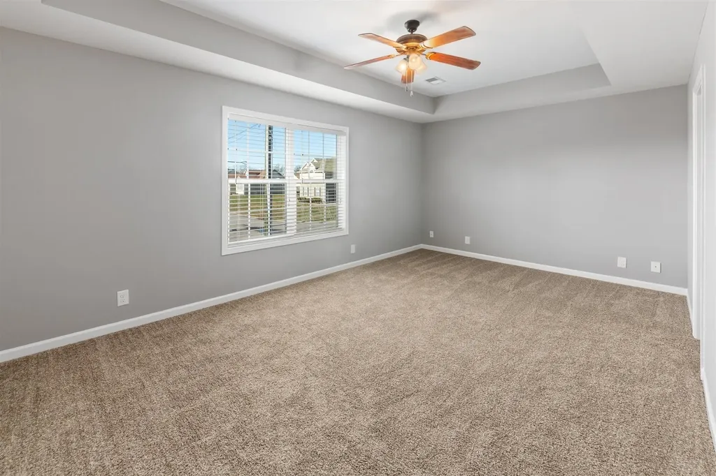 1413 Jenny Lane Clarksville TN 37042