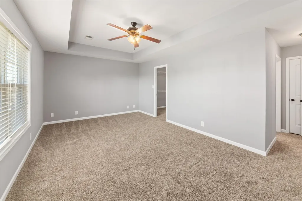1413 Jenny Lane Clarksville TN 37042
