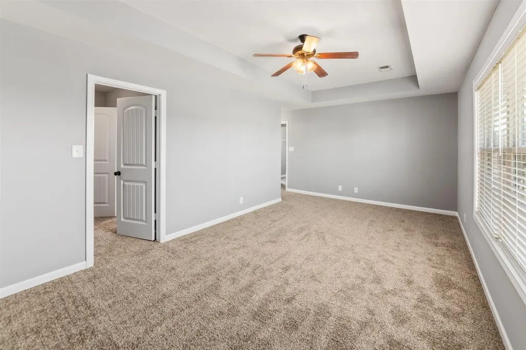 1413 Jenny Lane Clarksville TN 37042