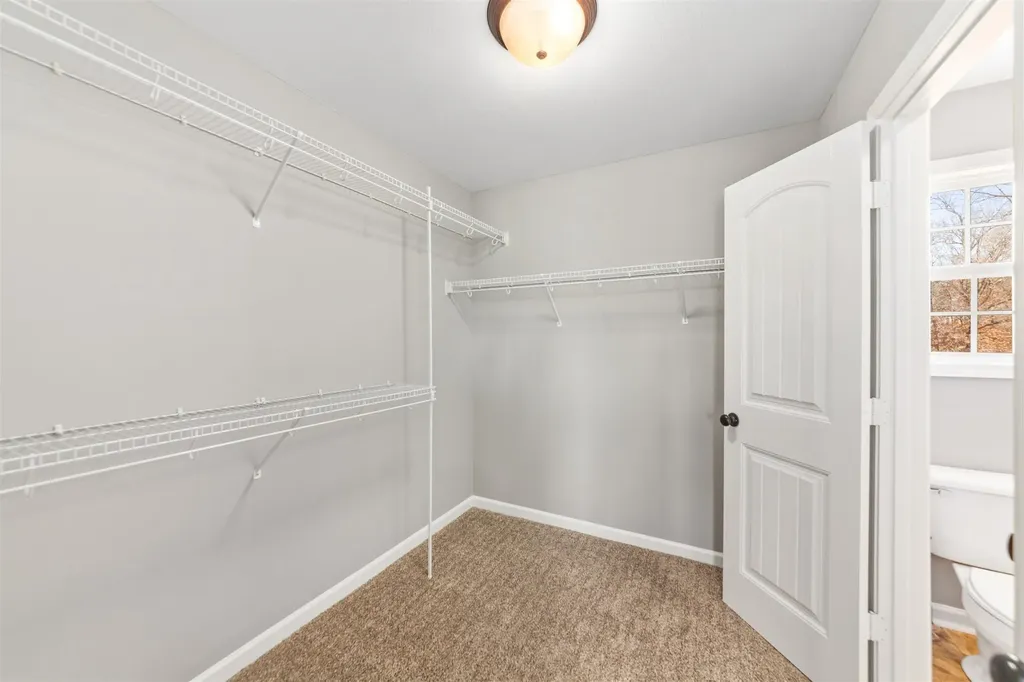 1413 Jenny Lane Clarksville TN 37042