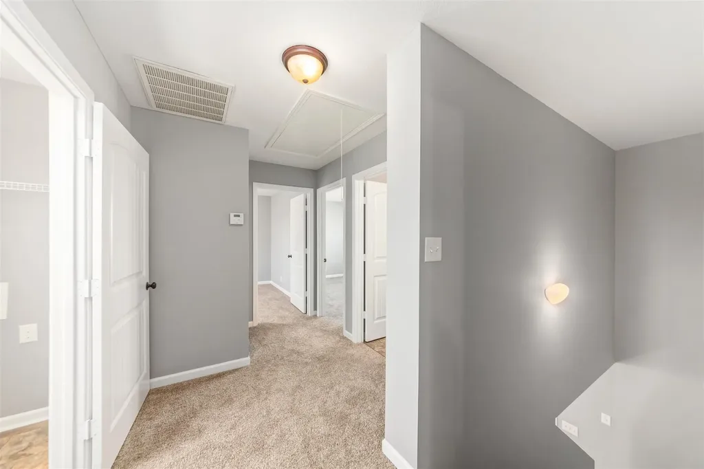 1413 Jenny Lane Clarksville TN 37042