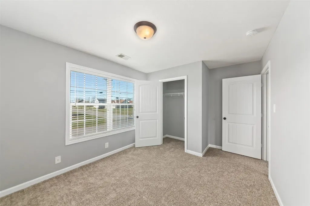 1413 Jenny Lane Clarksville TN 37042