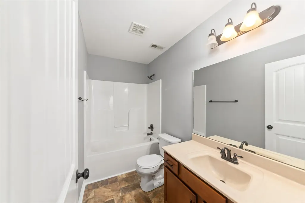 1413 Jenny Lane Clarksville TN 37042