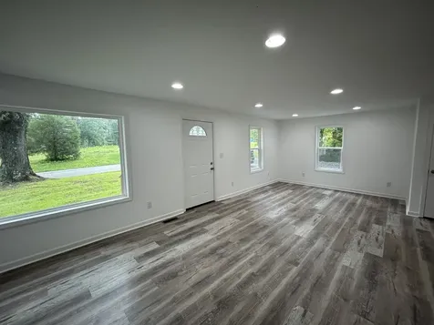 161 Post Oak Avenue Camden TN 38320