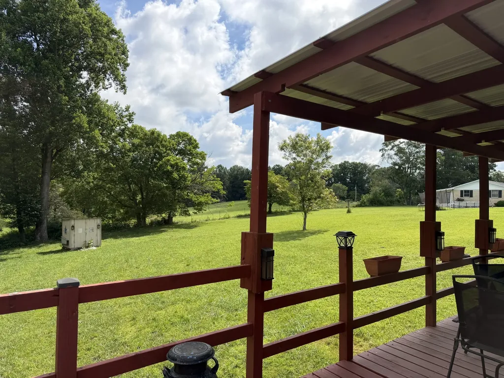 118 Donald Drive Red Boiling Springs TN 37150
